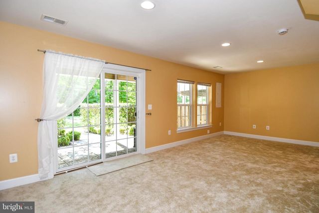 16733 SHACKLEFORD WAY, Woodbridge, VA 22191