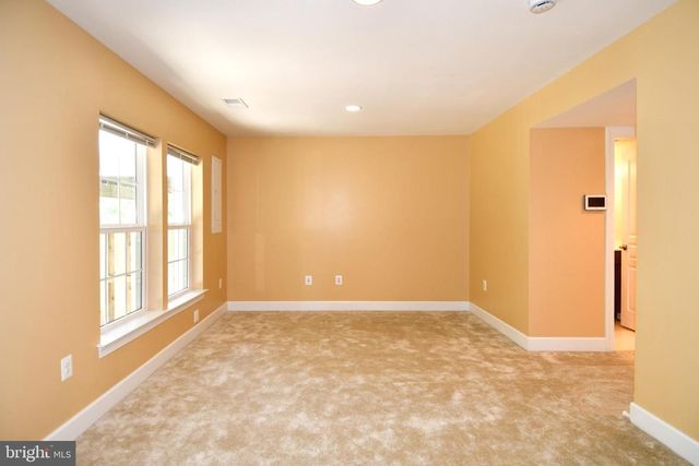 16733 SHACKLEFORD WAY, Woodbridge, VA 22191
