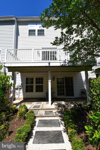 16733 SHACKLEFORD WAY, Woodbridge, VA 22191