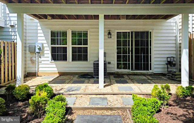 16733 SHACKLEFORD WAY, Woodbridge, VA 22191