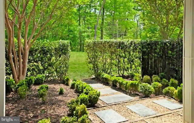16733 SHACKLEFORD WAY, Woodbridge, VA 22191