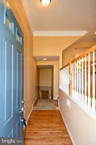 16733 SHACKLEFORD WAY, Woodbridge, VA 22191