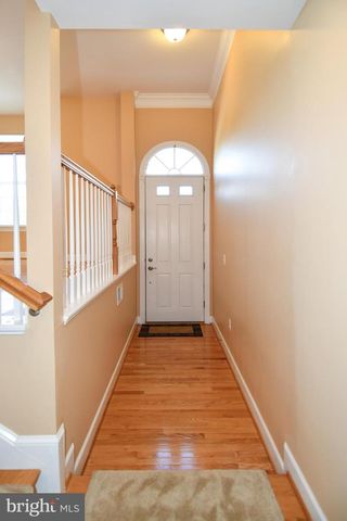 16733 SHACKLEFORD WAY, Woodbridge, VA 22191