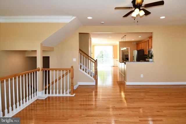 16733 SHACKLEFORD WAY, Woodbridge, VA 22191