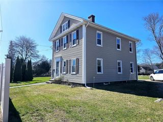 41 Franklin Street 1, Westerly, RI 02891