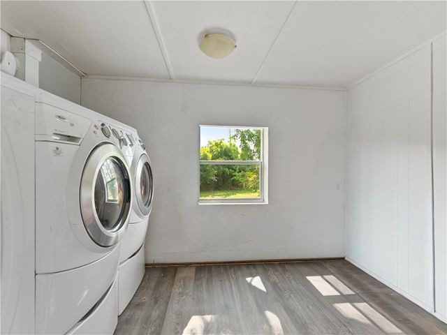 2429 2nd Avenue SE, Vero Beach, FL 32962