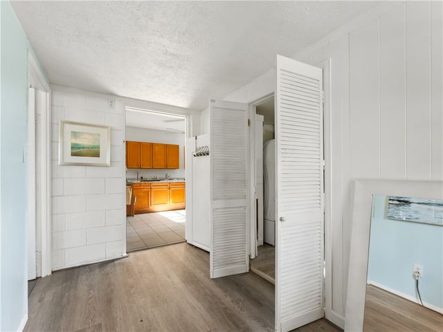 2429 2nd Avenue SE, Vero Beach, FL 32962