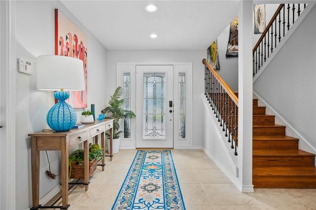 2301 Lakeside Ct, Rockport, TX 78382