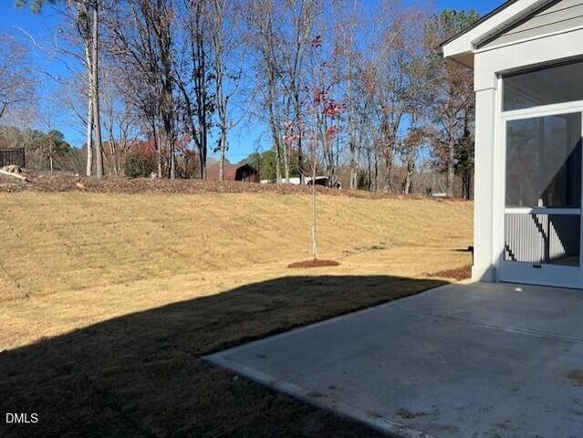 807 Outlaw Avenue 19, Durham, NC 27703