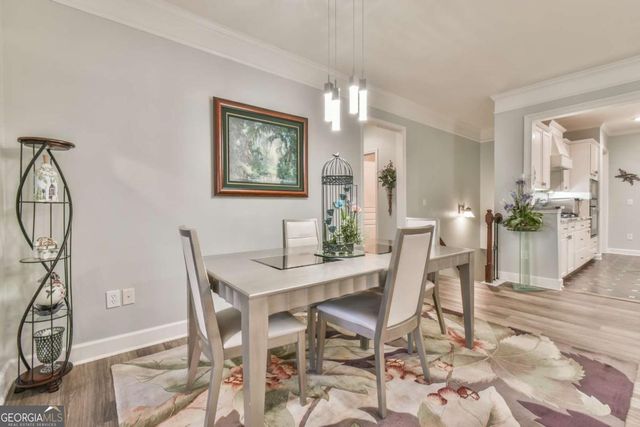 6352 Falling Water Lane, Hoschton, GA 30548