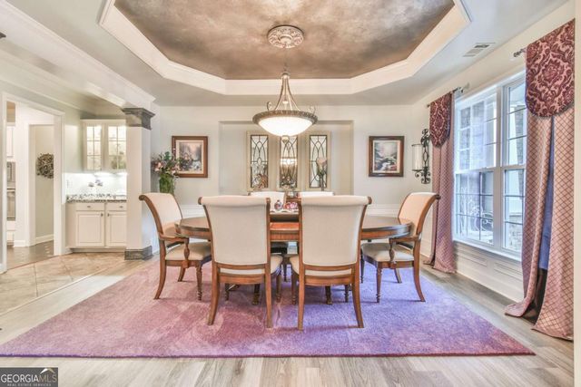 6352 Falling Water Lane, Hoschton, GA 30548