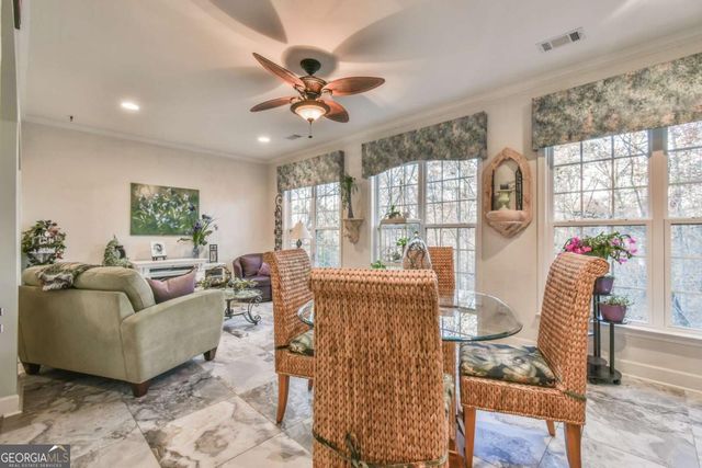 6352 Falling Water Lane, Hoschton, GA 30548