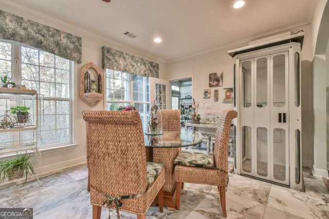 6352 Falling Water Lane, Hoschton, GA 30548