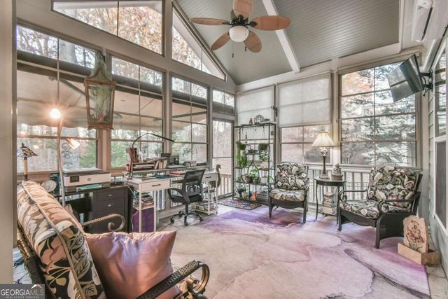 6352 Falling Water Lane, Hoschton, GA 30548