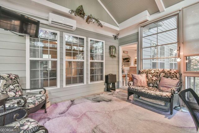 6352 Falling Water Lane, Hoschton, GA 30548