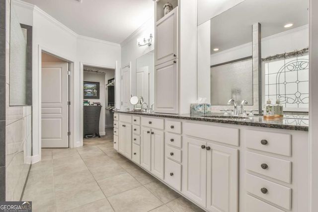 6352 Falling Water Lane, Hoschton, GA 30548