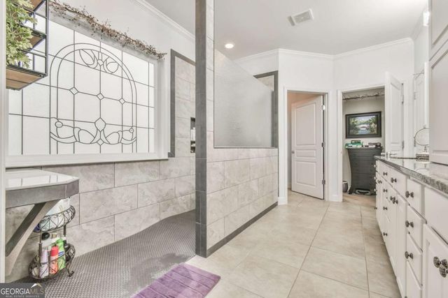 6352 Falling Water Lane, Hoschton, GA 30548