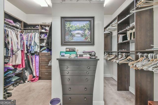 6352 Falling Water Lane, Hoschton, GA 30548