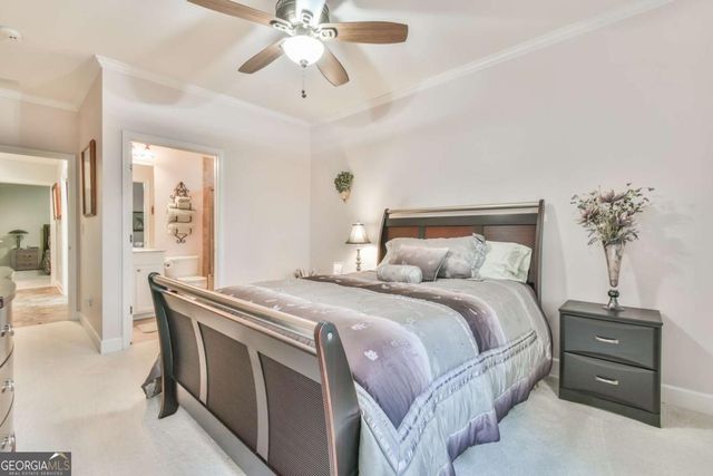 6352 Falling Water Lane, Hoschton, GA 30548