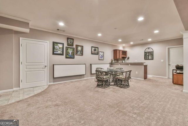 6352 Falling Water Lane, Hoschton, GA 30548