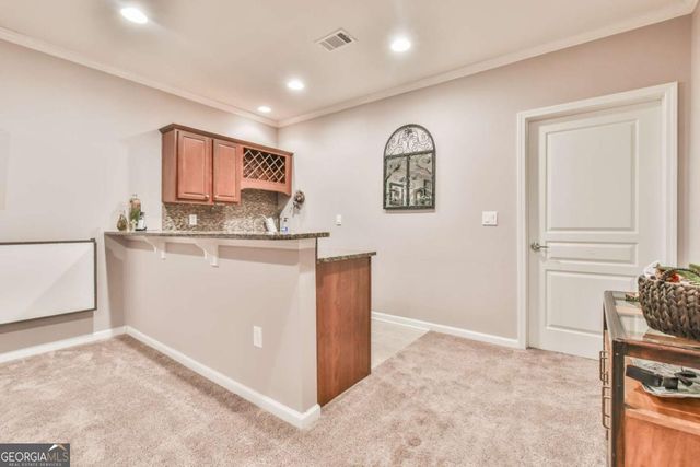 6352 Falling Water Lane, Hoschton, GA 30548