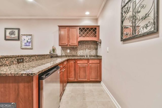 6352 Falling Water Lane, Hoschton, GA 30548