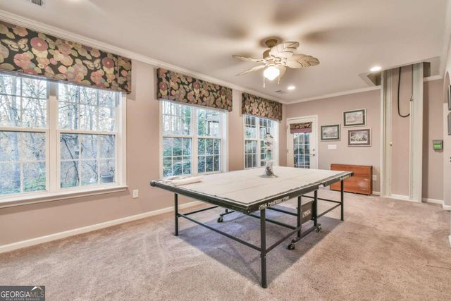 6352 Falling Water Lane, Hoschton, GA 30548