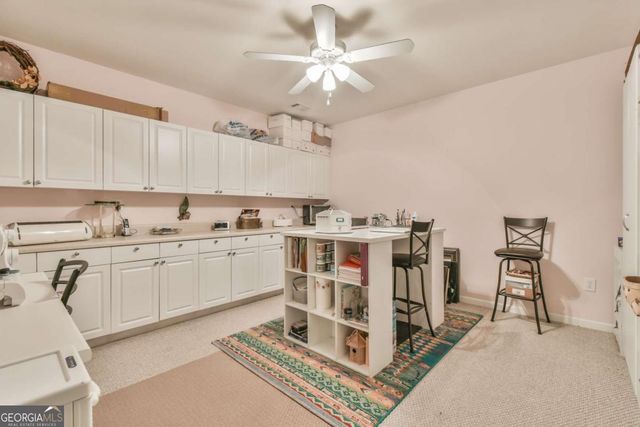 6352 Falling Water Lane, Hoschton, GA 30548