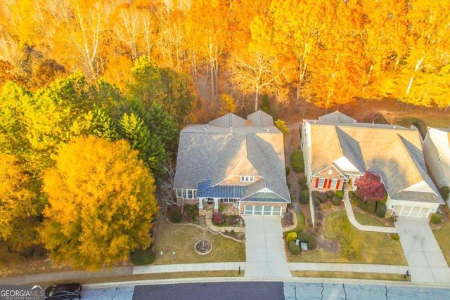 6352 Falling Water Lane, Hoschton, GA 30548