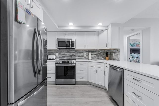 630 Ocean Drive 410, Juno Beach, FL 33408