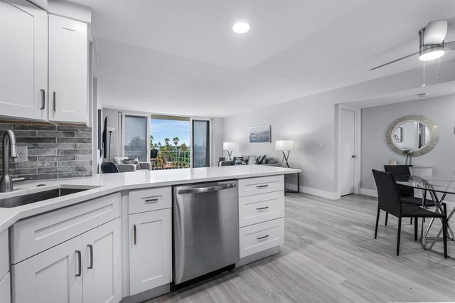 630 Ocean Drive 410, Juno Beach, FL 33408