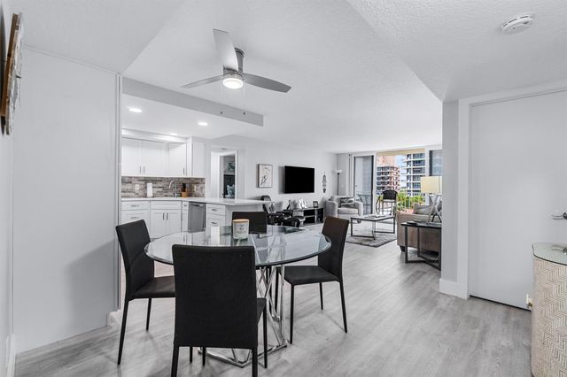 630 Ocean Drive 410, Juno Beach, FL 33408