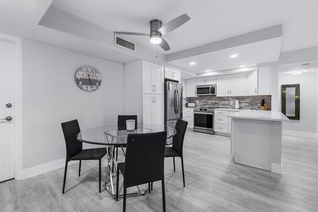 630 Ocean Drive 410, Juno Beach, FL 33408
