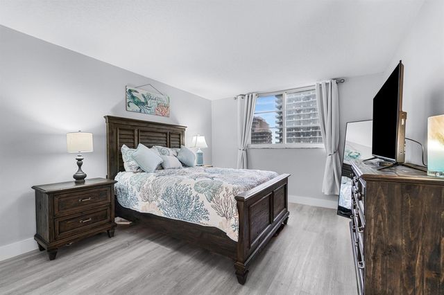 630 Ocean Drive 410, Juno Beach, FL 33408