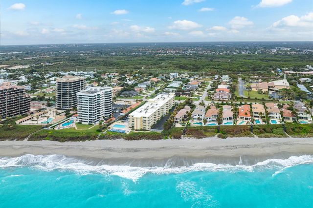 630 Ocean Drive 410, Juno Beach, FL 33408