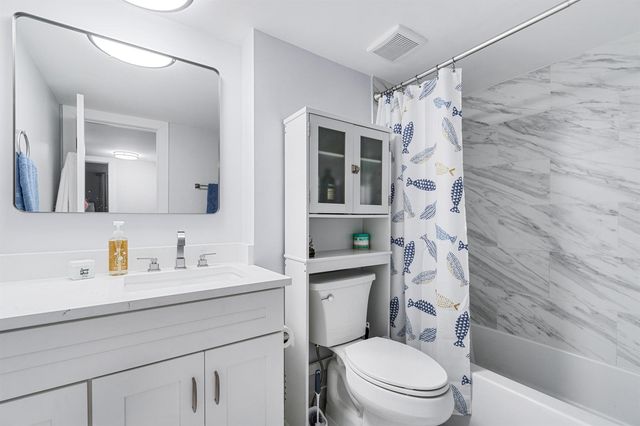 630 Ocean Drive 410, Juno Beach, FL 33408