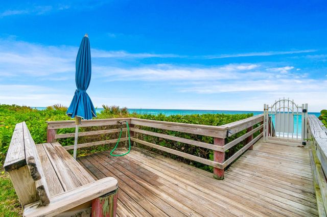 630 Ocean Drive 410, Juno Beach, FL 33408
