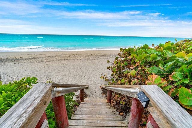 630 Ocean Drive 410, Juno Beach, FL 33408