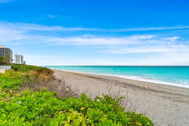 630 Ocean Drive 410, Juno Beach, FL 33408