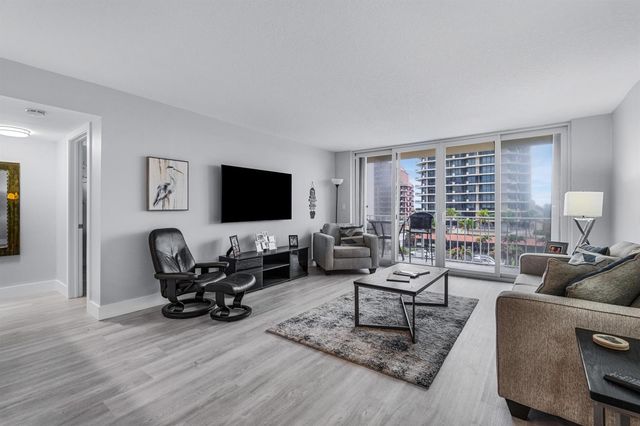 630 Ocean Drive 410, Juno Beach, FL 33408
