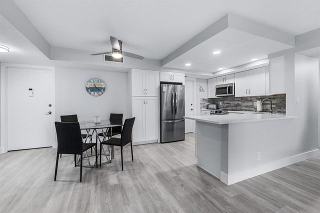 630 Ocean Drive 410, Juno Beach, FL 33408