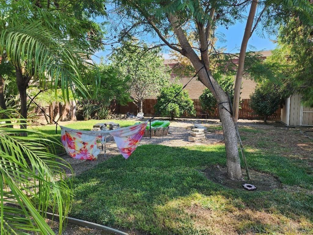 9373 Willowgrove Ave, Santee, CA 92071 — photo 2