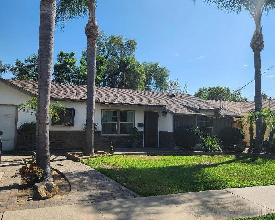 9373 Willowgrove Ave, Santee, CA 92071 — photo 3