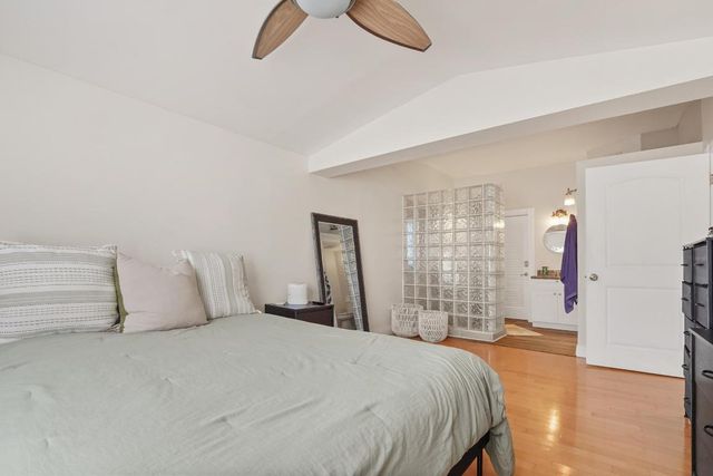 1401 NE 14th Street, Fort Lauderdale, FL 33304