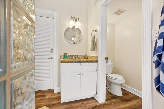 1401 NE 14th Street, Fort Lauderdale, FL 33304