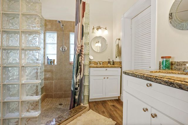 1401 NE 14th Street, Fort Lauderdale, FL 33304