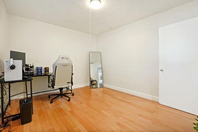 1401 NE 14th Street, Fort Lauderdale, FL 33304