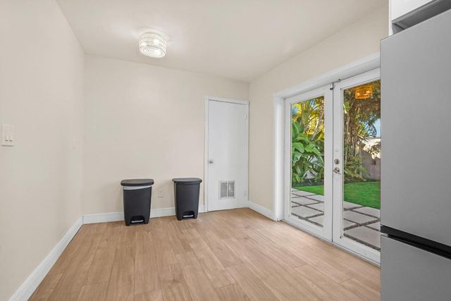 1401 NE 14th Street, Fort Lauderdale, FL 33304