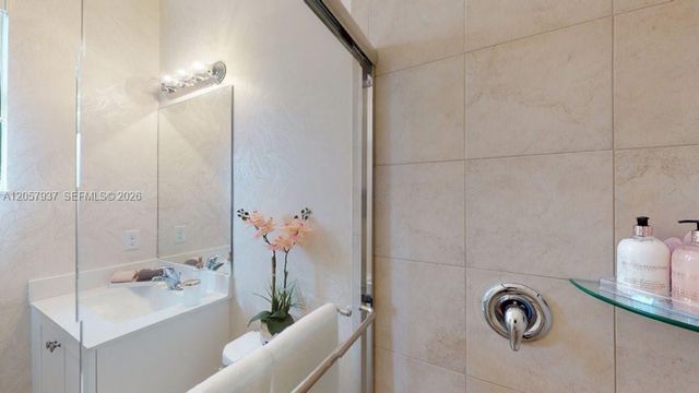 28726 SW 132nd Ct, Homestead, FL 33033