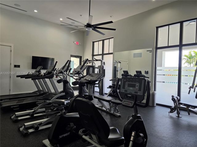 28726 SW 132nd Ct, Homestead, FL 33033